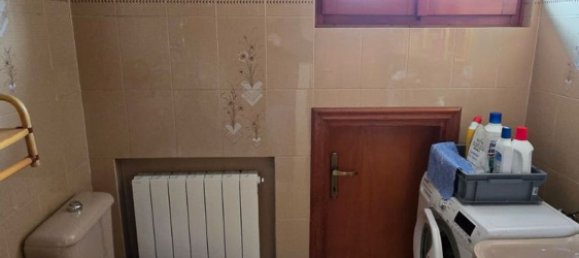 3 rooms Apartment in Rovetta, Italy No. 168268 12