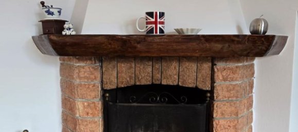 3 rooms Apartment in Rovetta, Italy No. 168268 3