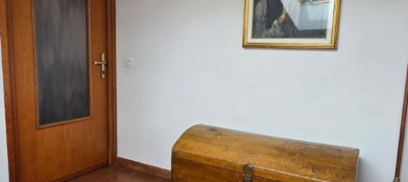 3 rooms Apartment in Rovetta, Italy No. 168268 17