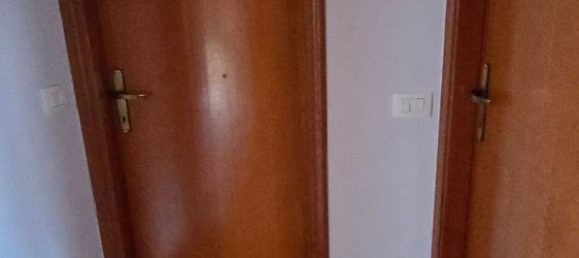 3 rooms Apartment in Rovetta, Italy No. 168268 9