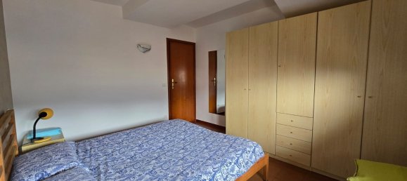 3 rooms Apartment in Rovetta, Italy No. 168268 11