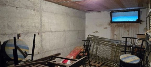 3 rooms Apartment in Rovetta, Italy No. 168268 20