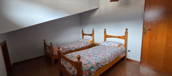 3 rooms Apartment in Rovetta, Italy No. 168268 14