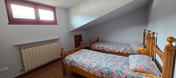 3 rooms Apartment in Rovetta, Italy No. 168268 15