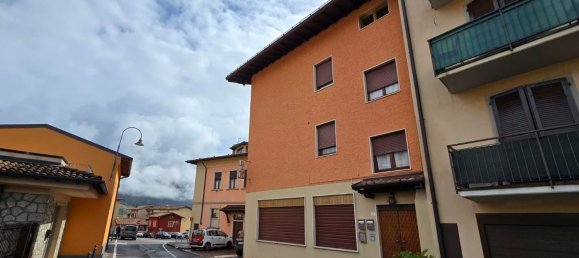 3 rooms Apartment in Rovetta, Italy No. 168268 22