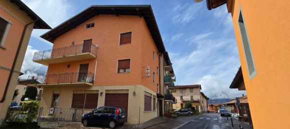 3 rooms Apartment in Rovetta, Italy No. 168268 23