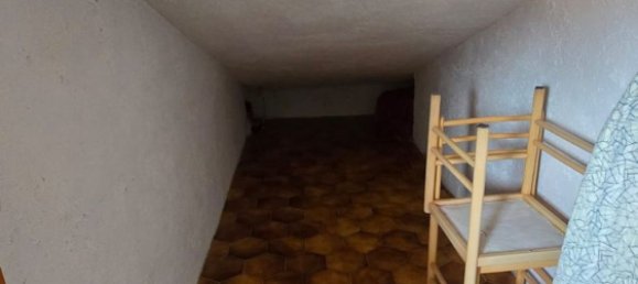 3 rooms Apartment in Rovetta, Italy No. 168268 16