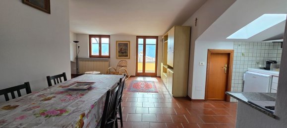 3 rooms Apartment in Rovetta, Italy No. 168268 5