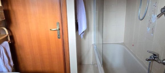 3 rooms Apartment in Rovetta, Italy No. 168268 13