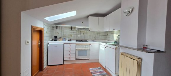 3 rooms Apartment in Rovetta, Italy No. 168268 8