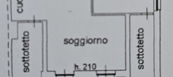 3 rooms Apartment in Rovetta, Italy No. 168268 21