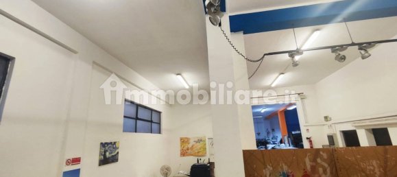 3غرفة عقار تجاري في Palermo, Italy رقم 48047 4