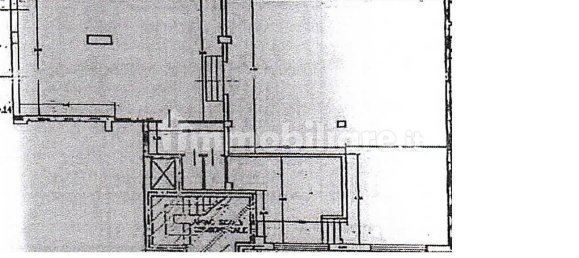 3غرفة عقار تجاري في Palermo, Italy رقم 48047 7