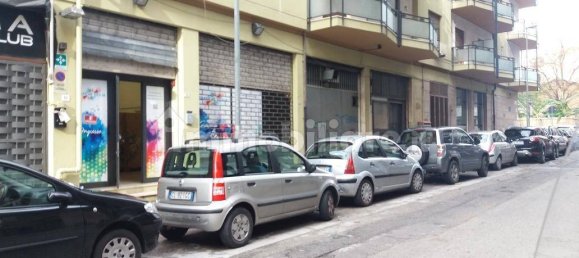 3غرفة عقار تجاري في Palermo, Italy رقم 48047 2