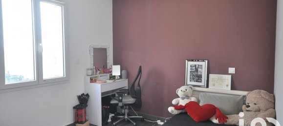 4 bedrooms House in Gard, France No. 354373 8