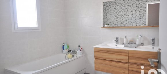 4 bedrooms House in Gard, France No. 354373 9