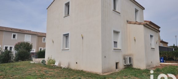 4 bedrooms House in Gard, France No. 354373 12