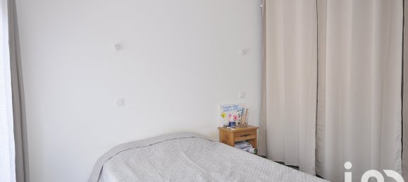 4 bedrooms House in Gard, France No. 354373 5