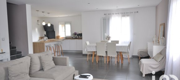 4 bedrooms House in Gard, France No. 354373 4