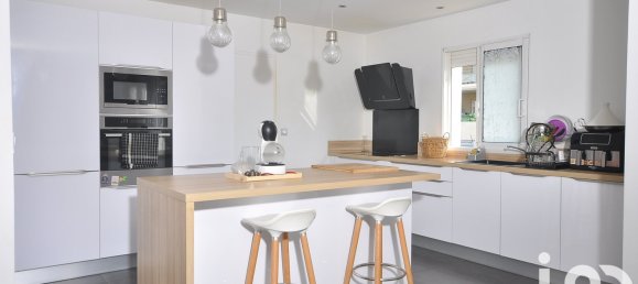 4 bedrooms House in Gard, France No. 354373 2