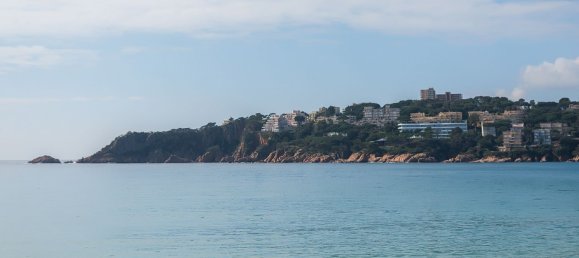 4 bedrooms House in Sant Feliu de Guixols, Spain No. 79801 15