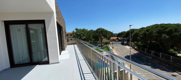 4 bedrooms House in Sant Feliu de Guixols, Spain No. 79801 2