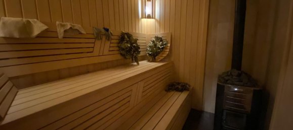 4 bedrooms House in Sant Feliu de Guixols, Spain No. 79801 13