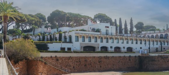 4 bedrooms House in Sant Feliu de Guixols, Spain No. 79801 17