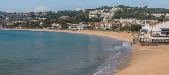 4 bedrooms House in Sant Feliu de Guixols, Spain No. 79801 16