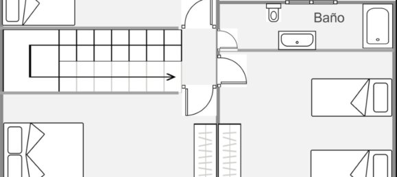 4 bedrooms House in Sant Feliu de Guixols, Spain No. 79801 19