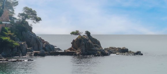 4 bedrooms House in Sant Feliu de Guixols, Spain No. 79801 18