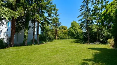  Land in Hernals, Austria No. 162374