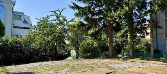  Land in Hernals, Austria No. 162374 5