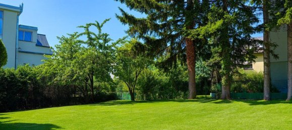  Land in Hernals, Austria No. 162374 3