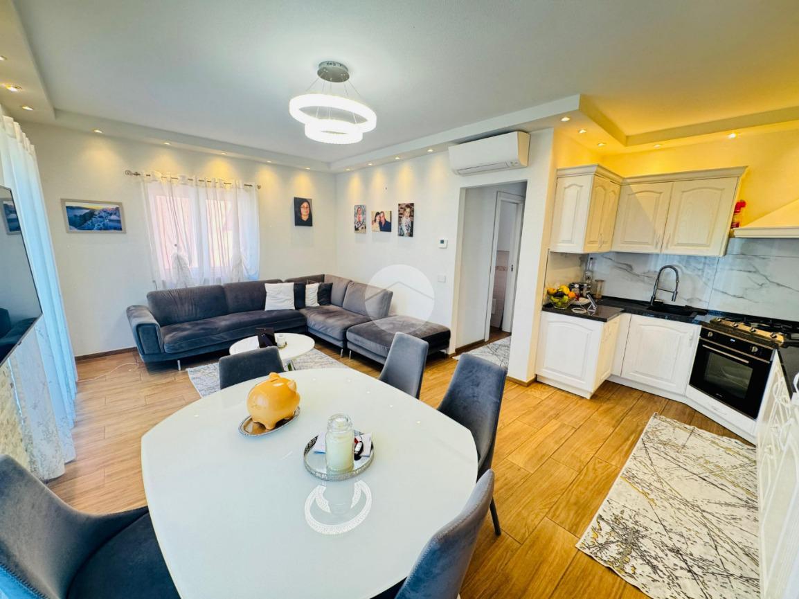 4 rooms Apartment in Sestri Levante, Italy No. 34943