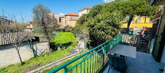 4 rooms Apartment in Sestri Levante, Italy No. 34943 9