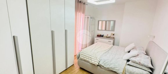 4 rooms Apartment in Sestri Levante, Italy No. 34943 5