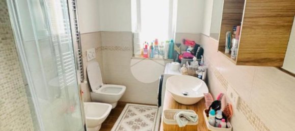 4 rooms Apartment in Sestri Levante, Italy No. 34943 7