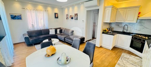 4 rooms Apartment in Sestri Levante, Italy No. 34943 4