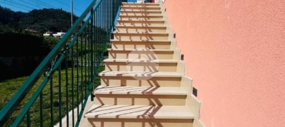 4 rooms Apartment in Sestri Levante, Italy No. 34943 10