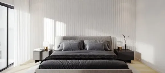 Grundstück in Sao Bras de Alportel, Portugal 124m², Nr. 155999 11