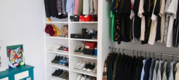 Apartamento de 2 dormitorios en Saint-Nicolas-de-Port, France No. 320089 10