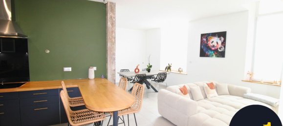 Apartamento de 2 dormitorios en Saint-Nicolas-de-Port, France No. 320089 3