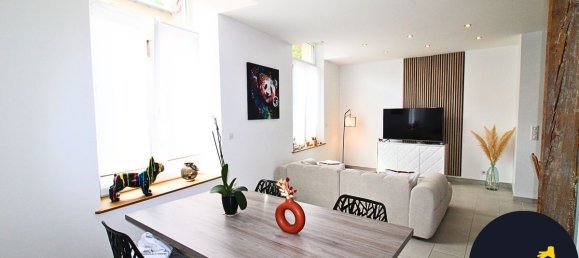 Apartamento de 2 dormitorios en Saint-Nicolas-de-Port, France No. 320089 7