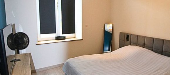 Apartamento de 2 dormitorios en Saint-Nicolas-de-Port, France No. 320089 11