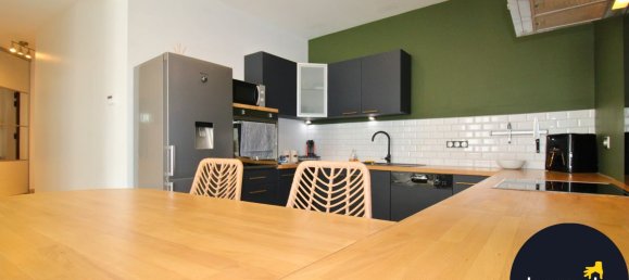 Apartamento de 2 dormitorios en Saint-Nicolas-de-Port, France No. 320089 4