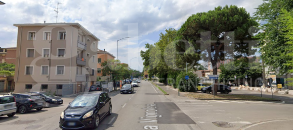 2 rooms Commercial property in Modena, Italy No. 54457 11