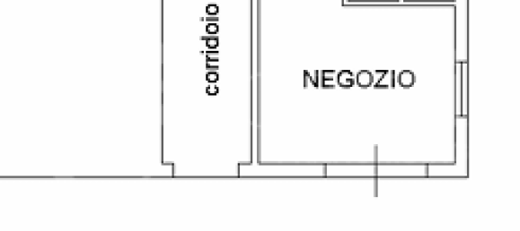 2 rooms Commercial property in Modena, Italy No. 54457 14