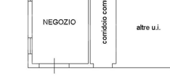 2 rooms Commercial property in Modena, Italy No. 54457 13