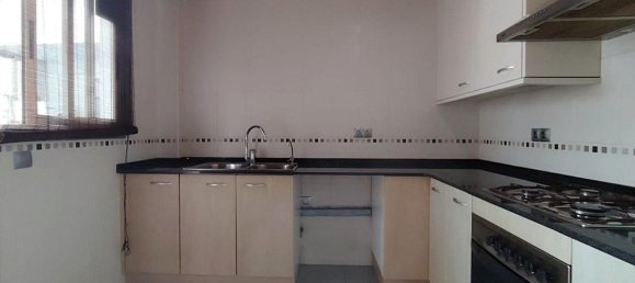 3 bedrooms Apartment in Mollet Del Valles, Spain No. 168508 29